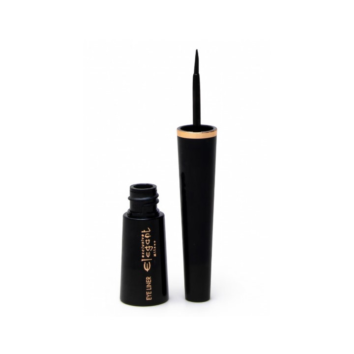 ELEGANT Eyeliner Liquid