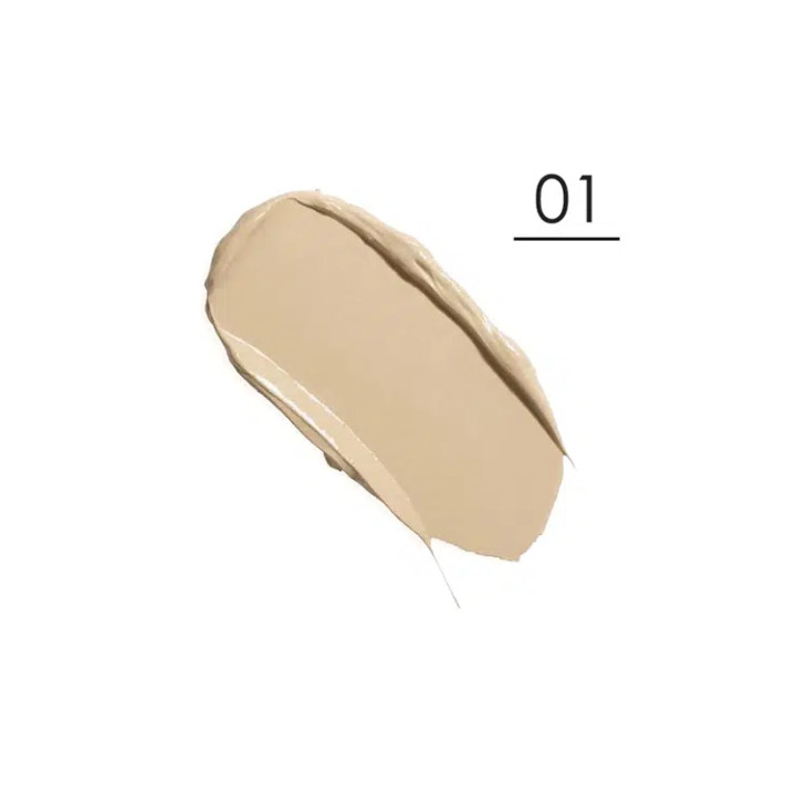 ELEGANT FDT Liquid HD 01