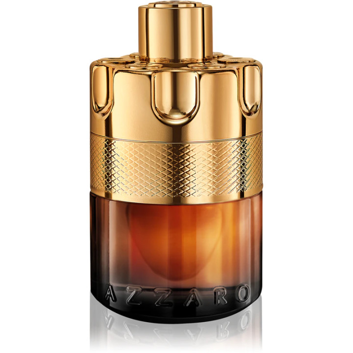 AZZARO EDP H Wanted Forever Absolu 100ml