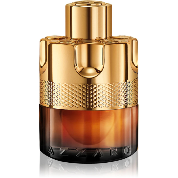 AZZARO EDP H Wanted Forever Absolu 50 ml