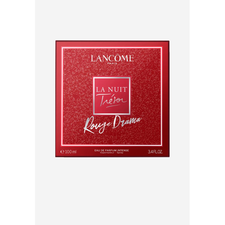 LANCOME EDP F Rouge Drama Intense 100 ml