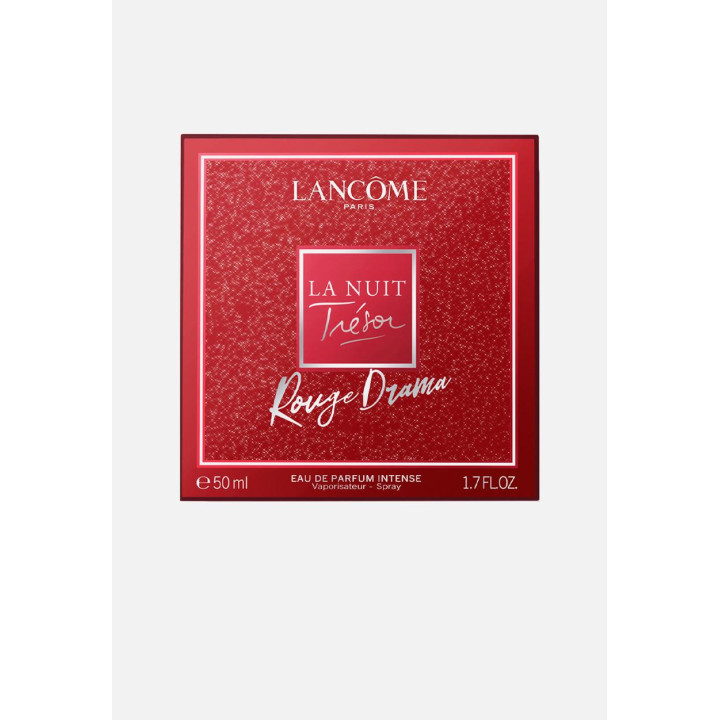 LANCOME EDP F Rouge Drama Intense 50 ml