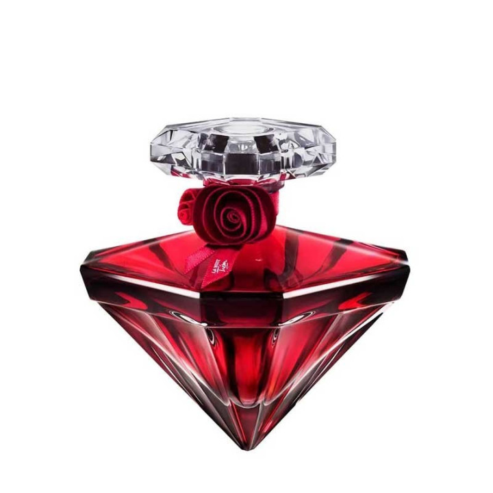 LANCOME EDP F Rouge Drama Intense