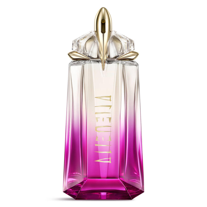 MUGLER EDP F Alien Pulp Fruité 90 ml