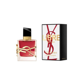 YSL EDP F Libre Berry Crush Fruité 30ml