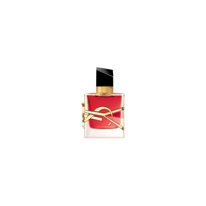 Eau de Parfum femme Libre Berry Crush parfum fruité| Yves Saint Laurent