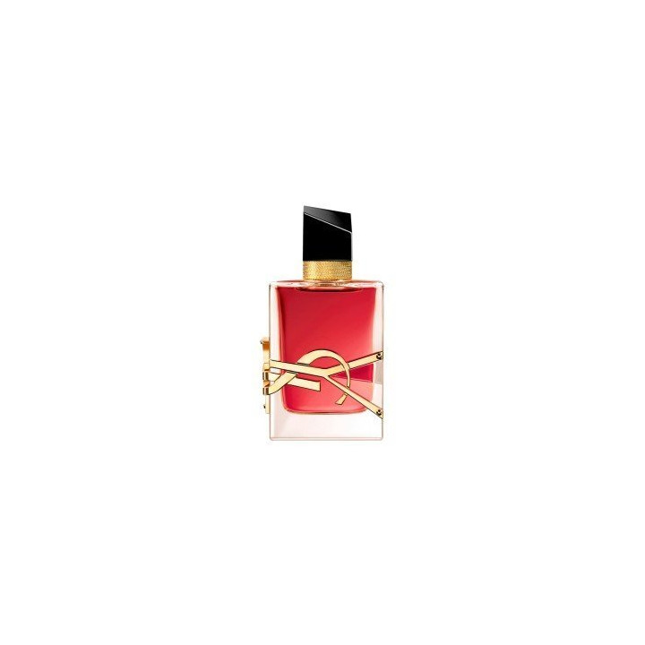 YSL EDP F Libre Berry Crush Fruité 50 ml