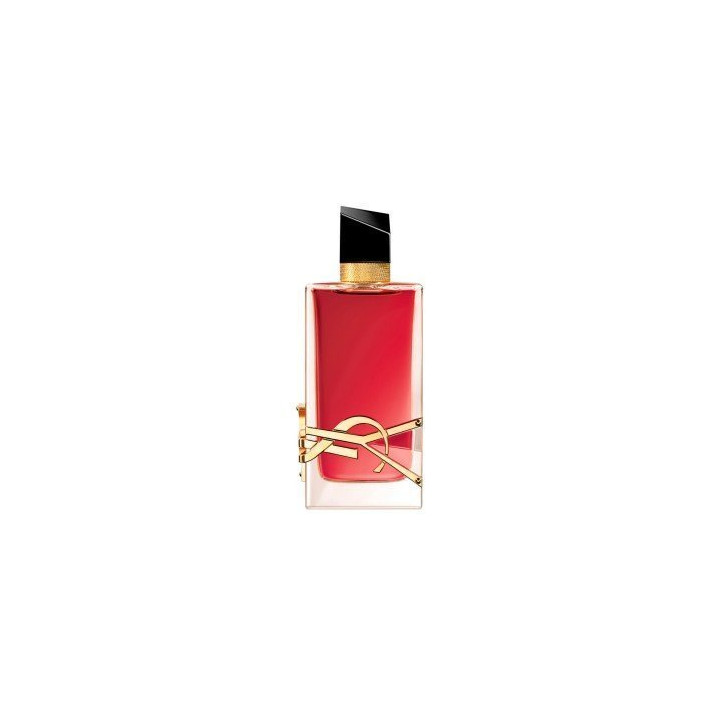 YSL EDP F Libre Berry Crush Fruité 90ml