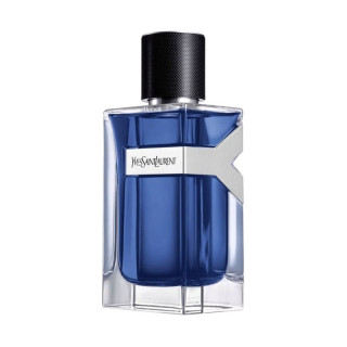 YSL EDT H Iced Cologne 60 ML