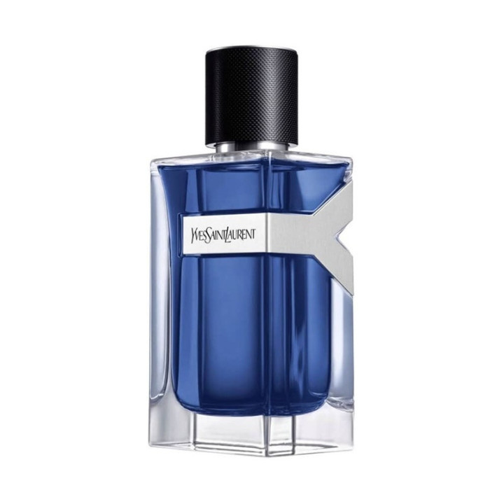 YSL EDT H Iced Cologne 100 ML