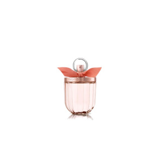 WOMEN’SECRET EDT F My Secret 100ml