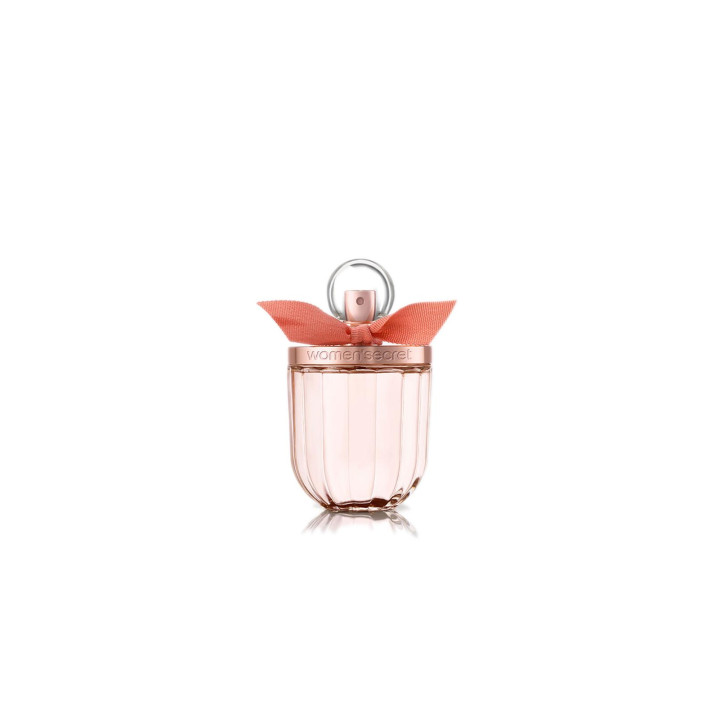 WOMEN’SECRET EDT F My Secret 100ml
