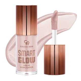 Golden Rose Smart Glow 202 – Enlumineur Liquide | Yousarssif