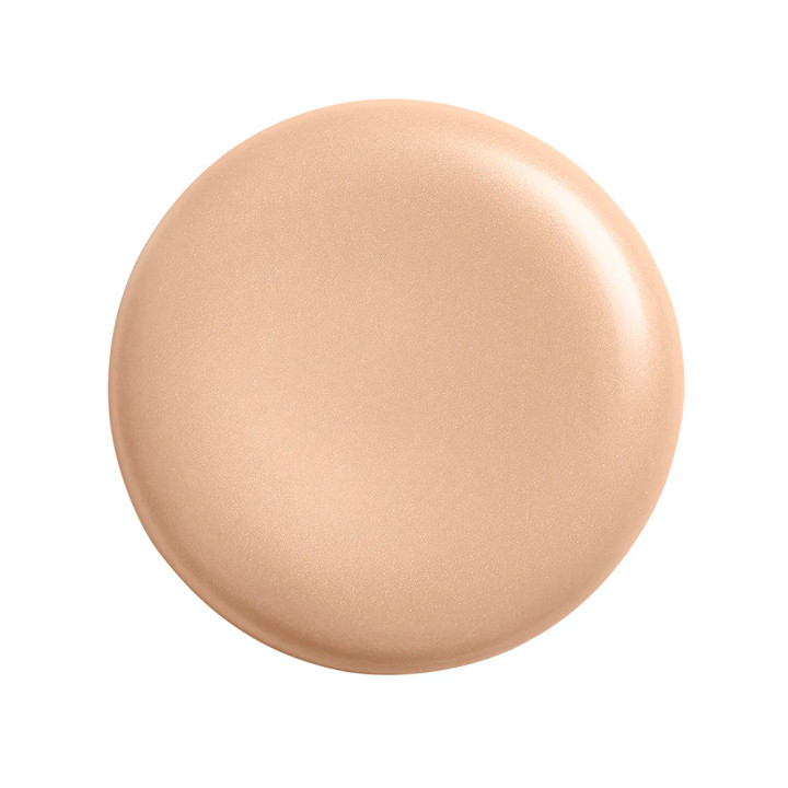 BOURJOIS ILLUMINATEUR DE TEINT GLOW DROPS 001FAIR