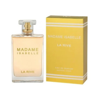 LA RIVE EDP F Madame Isabelle 90ML