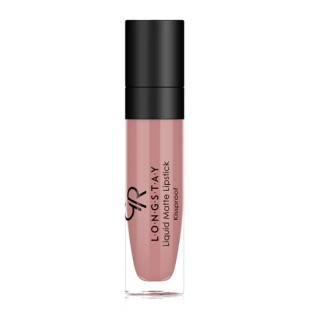 Lipgloss MATTE LONGSTAY