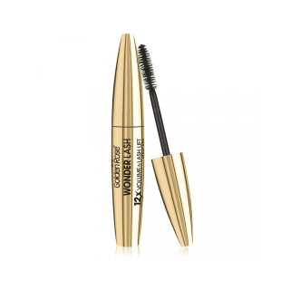 GOLDEN ROSE MASCARA WONDER LASH STAND