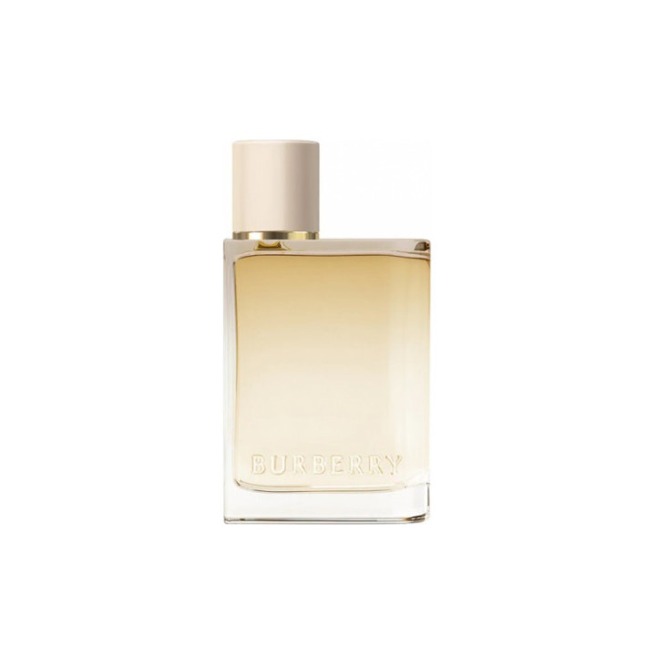 Burberry Her London Dream eau de parfum femme.