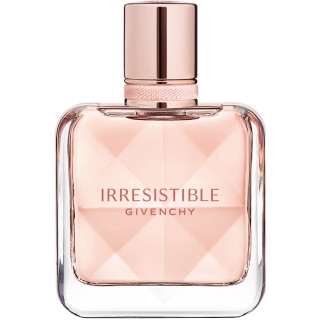 Givenchy Irresistible eau de parfum femme