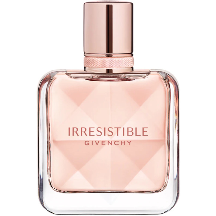 Givenchy Irresistible eau de parfum femme