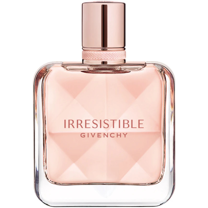 Givenchy Irresistible eau de parfum femme