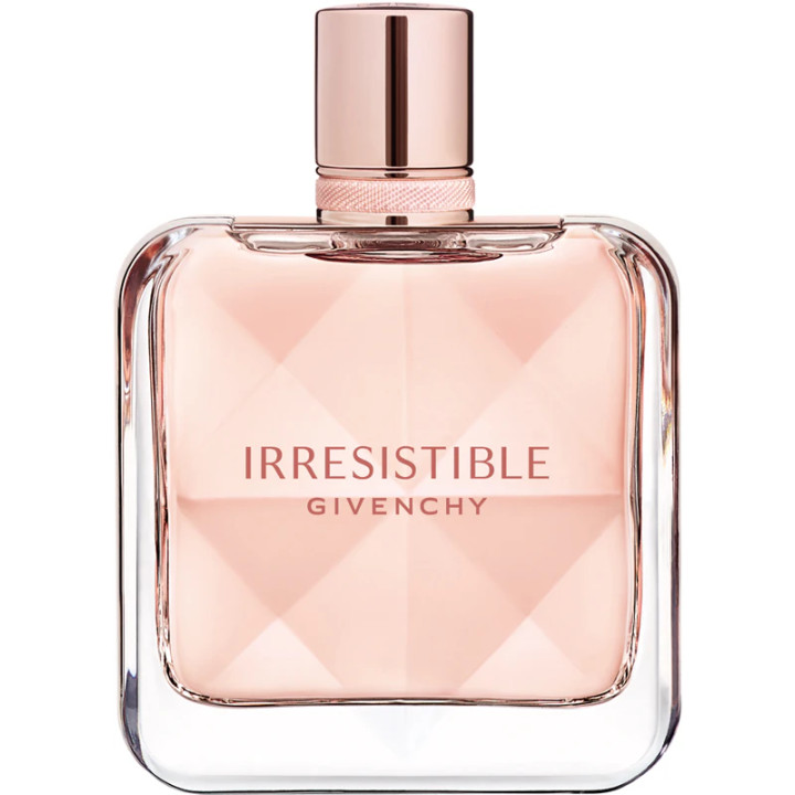 Givenchy Irresistible eau de parfum femme