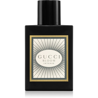 Gucci Bloom Intense Eau de Parfum 30ml – Parfum femme floral & intense