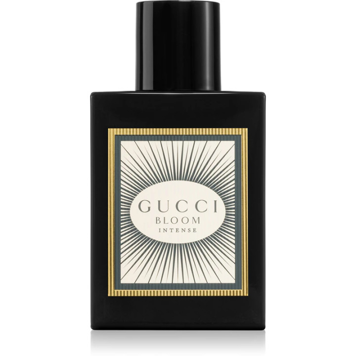 BLOOM INTENSE femme 50ml