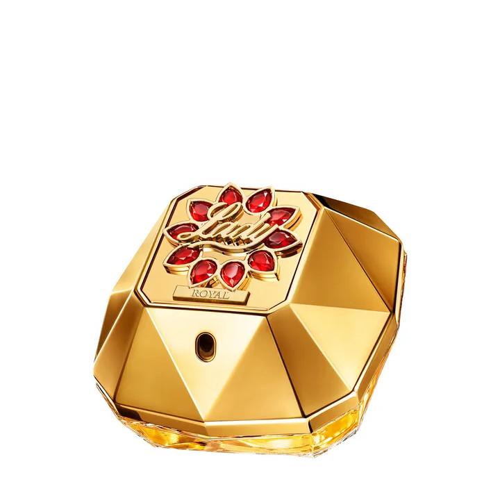 paco rabanne Lady MILLION ROYAL50ml