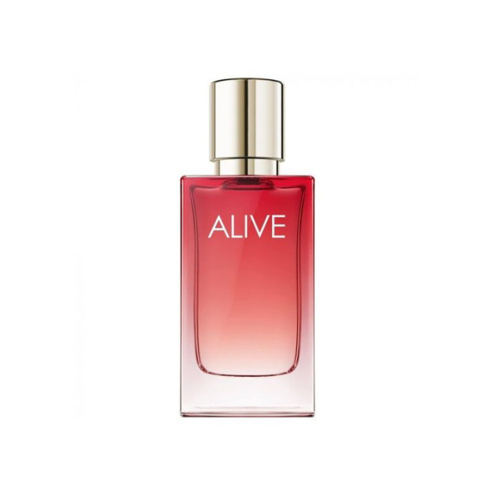 Boss ALIVE INTENSE eau de parfum 30ml