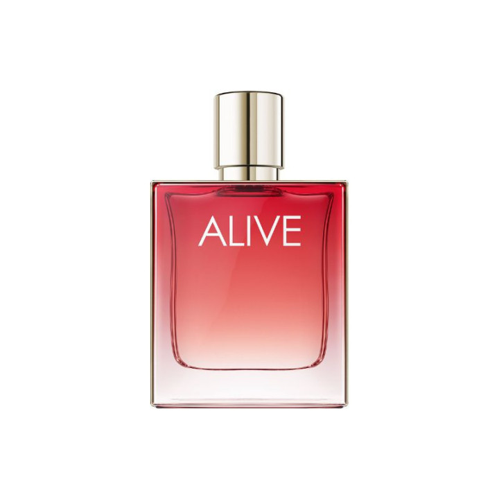 ALIVE INTENSE eau de parfum 50ml