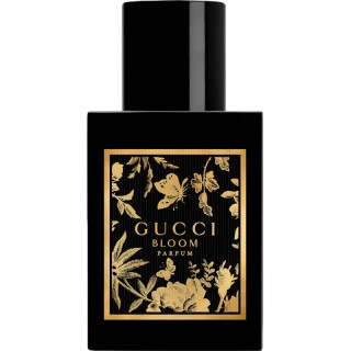 Parfum Floral Ambré Intensem Floral Ambré Intense