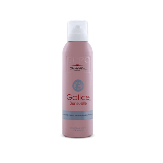 DEO femme GALICE SENSUELLE