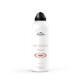 DEO F INCIDENCE BLOSSOM 200ML