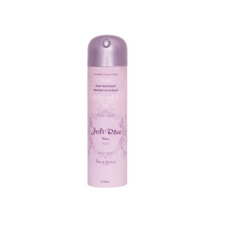 Ennour DEO F JOLI REVE 150ML