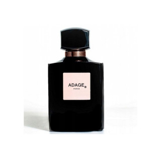 Adage Blush Femme Eau de Parfum 90ML