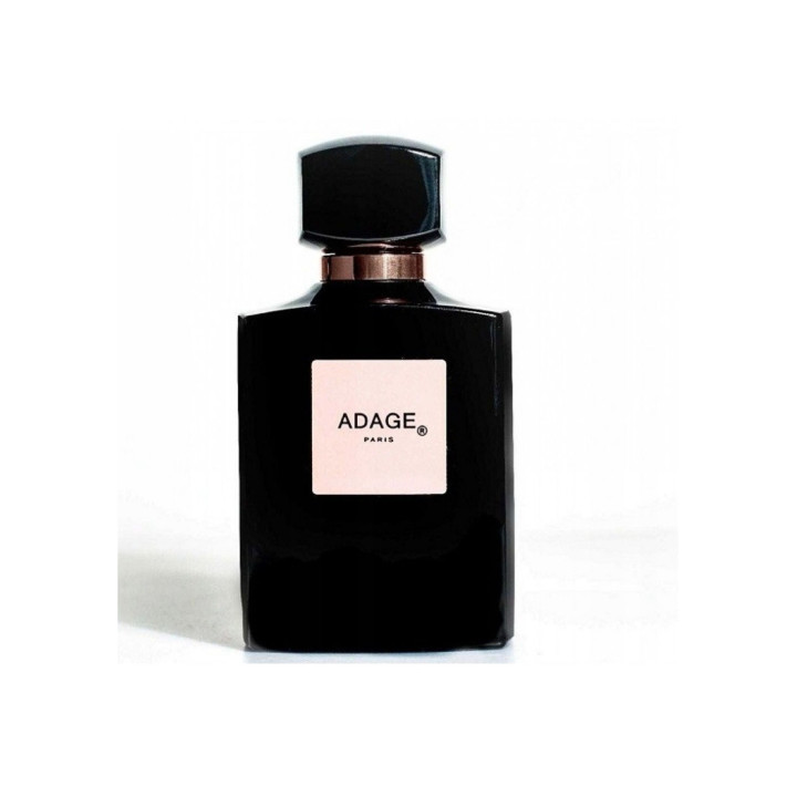Adage Blush Femme Eau de Parfum 90ML
