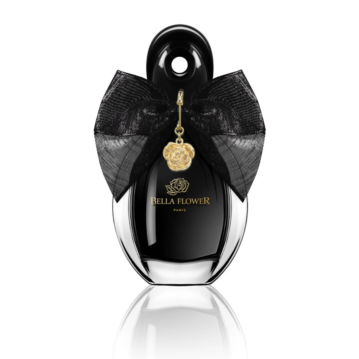 Bella Flower Femme Eau de Parfum 85ML