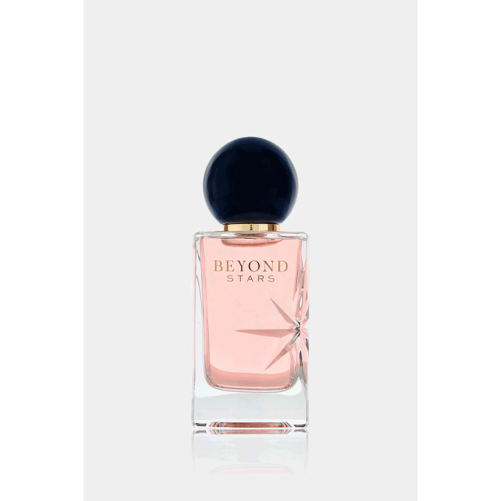 Beyond Stars Femme Eau de Parfum 100ML
