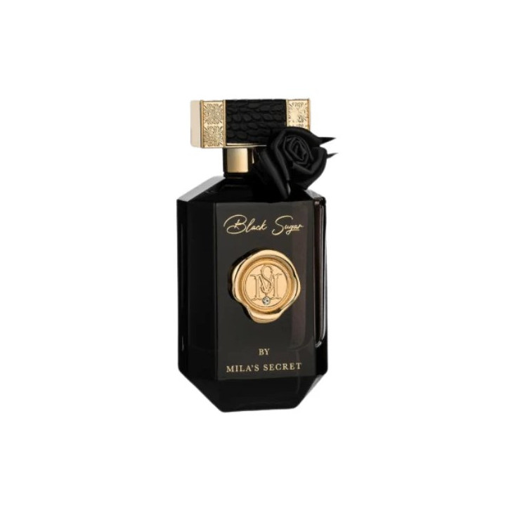 Black Sugar Femme Eau de Parfum 100ML