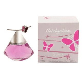 Celebration Femme Eau de Parfum 85ML
