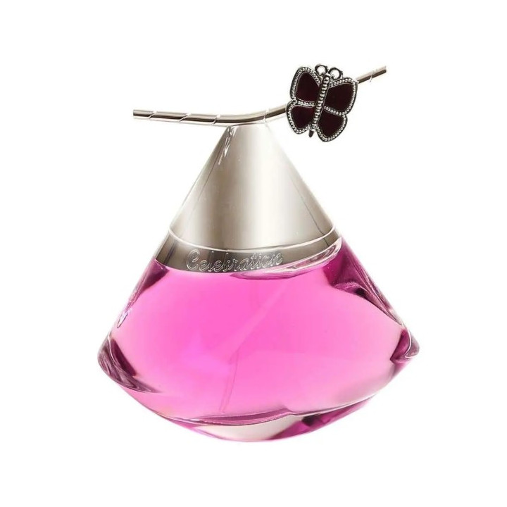 Celebration Femme Eau de Parfum 85ML