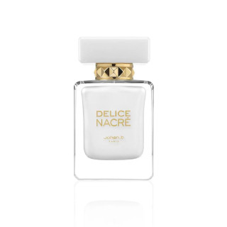 Délice Nacré Femme Eau de Parfum 85ML