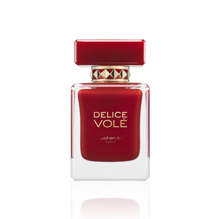 Délice Volé Femme Eau de Parfum 85ML