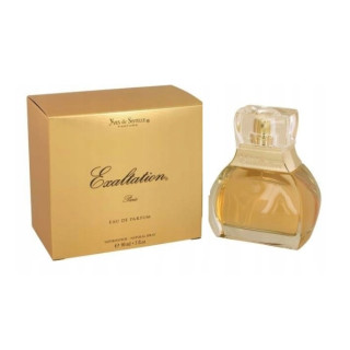 Exaltation Femme Eau de Parfum 100ML