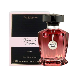 Fleurs de Sistelle Femme Eau de Parfum 100ML