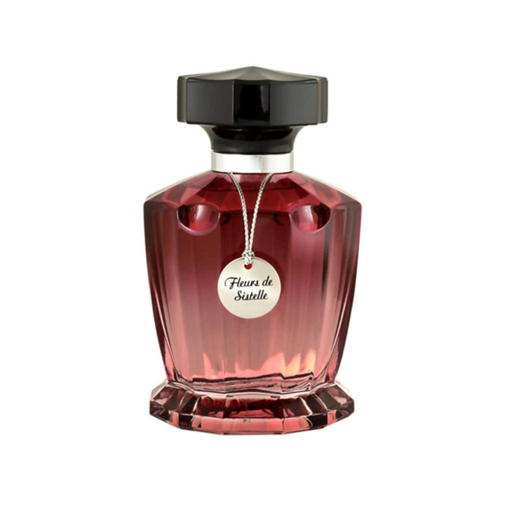 Fleurs de Sistelle Femme Eau de Parfum 100ML