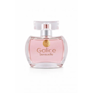 Galice Sensuelle Femme Eau de Parfum 100ML