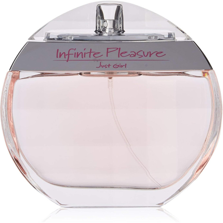 Infinite Pleasure Femme Eau de Parfum 100ML