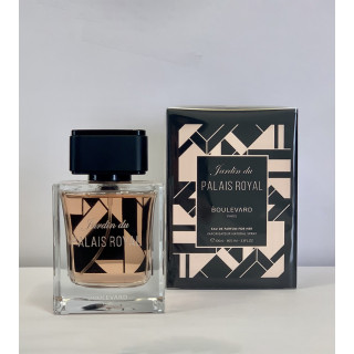 Jardin du Palais Royal Femme Eau de Parfum 100ML